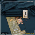 Men Wash N Wear Fabric J.859
