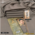 Men Wash N Wear Fabric J.860