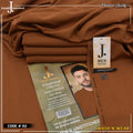 Men Wash N Wear Fabric J.828