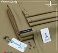 Men Wash N Wear Fabric J.806